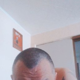 , , 47 