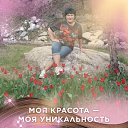 ���� ������, ������, 76 ��� - ��������� 15 ��� 2023 � ������ ���� ����������