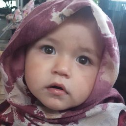 ��������, ������, 21 ���