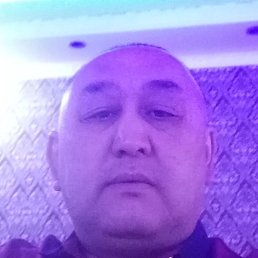 �����, �������, 52 ����