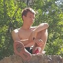 ���� ��������, �������, 21 ��� - ��������� 30 �������� 2023 � ������ ���� ����������