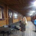 ���� ���������, �������, 41 ��� - ��������� 8 ���� 2023 � ������ ���� ����������