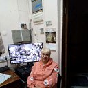 ���� ���������, ���������, 65 ��� - ��������� 4 ��� 2023 � ������ ���� ����������