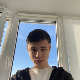 Platon, ������, 21 ���