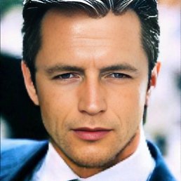 �������, ������, 42 ����