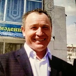 ���� ��������, �����������, 61 ��� - ��������� 13 �������� 2023