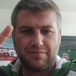 �������, ������, 36 ���