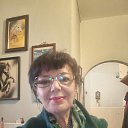  Viktoria, , 70  -  28  2023    