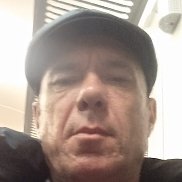 , 52 , 