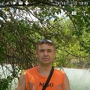 ���� �������, ������, 44 ���� - ��������� 30 ���� 2023