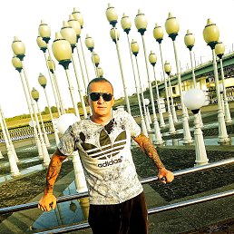 ���� ��������, ������, 39 ��� - ��������� 28 �������� 2023