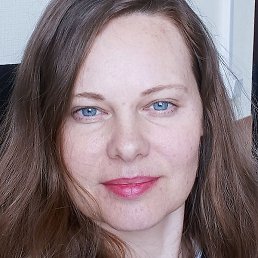 �����, �������� ����, 50 ���