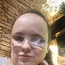 ���� ���, �������-�����, 37 ��� - ��������� 13 ������ 2023