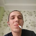 ���� ������, �����, 41 ��� - ��������� 19 ����� 2023 � ������ ���� ����������