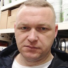 ��������, ������, 36 ���