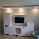 ���� Dmitriy, ������, 45 ��� - ��������� 16 ������ 2023 � ������ ���� ����������