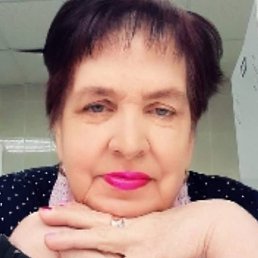 �����, ������, 69 ���