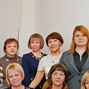 �����, 37 ���, ���������