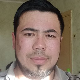 Abdiqodir, , 31 