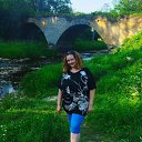 ���� ����, �����-���������, 42 ���� - ��������� 9 ������� 2023 � ������ ���� ����������