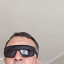 ���� �����, ������, 57 ��� - ��������� 23 ���� 2023 � ������ ���� ����������