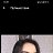 ���� Jessica, ������, 31 ��� - ��������� 1 ������� 2023