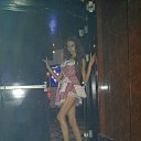 ���� ����, ����, 35 ��� - ��������� 5 ���� 2023 � ������ ���� ����������