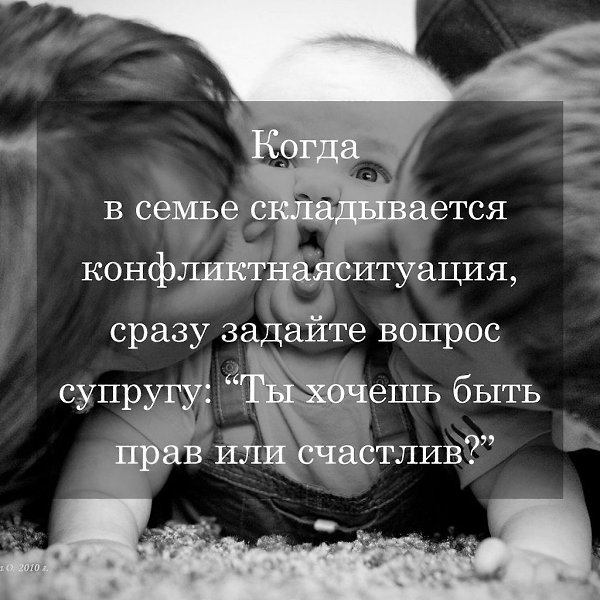  - 6  2023  00:07