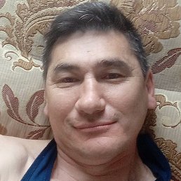 �����, ��������, 48 ���