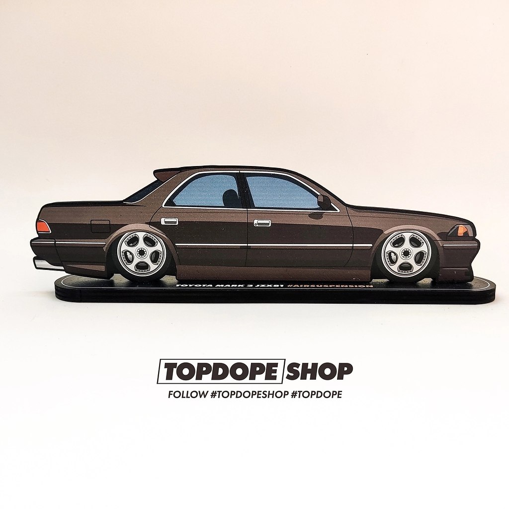     .     . TOPDOPE SHOP ... - 4