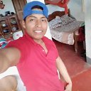 ���� Josu, �������, 31 ��� - ��������� 5 ������� 2023 � ������ ���� ����������