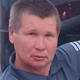 ��������, ������, 49 ���