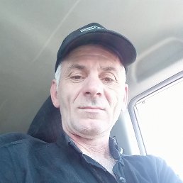 ���� �����, �������, 51 ��� - ��������� 28 ���� 2023