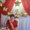 ���� �������, ���������, 62 ���� - ��������� 14 �������� 2023 � ������ ���� ����������
