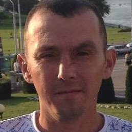 ����, �����, 44 ����