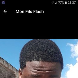 Elie, �����������, 21 ���