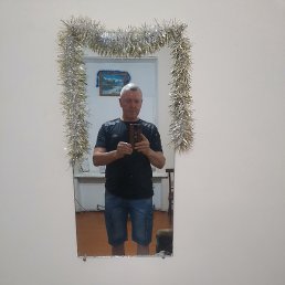 , -, 59 