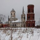 ���� ������, �������, 40 ��� - ��������� 26 ������� 2023