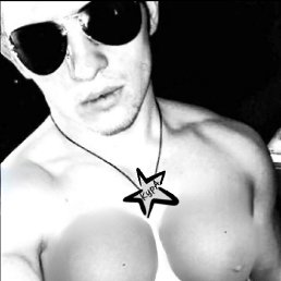 ���� ���� �� ��� ����, ������, 37 ��� - ��������� 10 ���� 2023