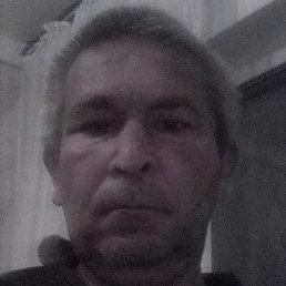 �������, �����������, 48 ���