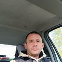 ���� ���������, ����� ���, 39 ��� - ��������� 21 �������� 2023 � ������ ���� ����������
