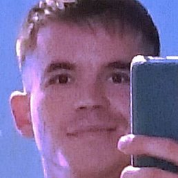 ���������, ������, 30 ���