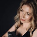 ���� �����, �������������-����������, 48 ��� - ��������� 14 ������� 2023