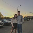 ���� �����, ����, 56 ��� - ��������� 1 ���� 2023