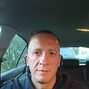 ���� �����, �����, 44 ���� - ��������� 24 ������� 2023