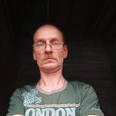 ���� ��������, ���������, 50 ��� - ��������� 6 �������� 2023