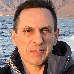 Aleksandr, ��������, 60 ���