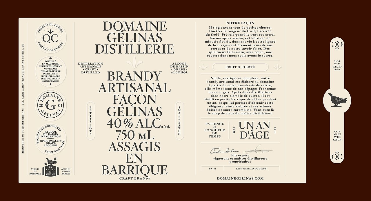 ������ ������� ������ Domaine https://fotostrana.ru/away?to=/sl/GUm2 Glinas � ���������� �������� ���������, ������� ... - 5