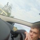 ���� ���������, �����-���������, 32 ���� - ��������� 17 ������� 2023
