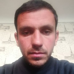 ������, �������, 27 ���